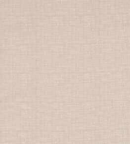 Leno Fabric by Harlequin Chalk