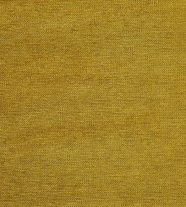 Leon Fabric by Prestigious Textiles Citron