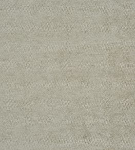 Leon Fabric by Prestigious Textiles Cloud