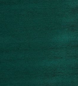 Leon Fabric by Prestigious Textiles Dragonfly