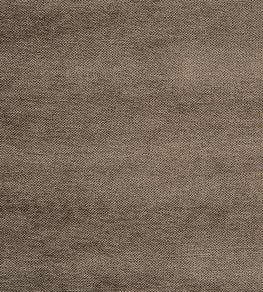 Leon Fabric by Prestigious Textiles Flint