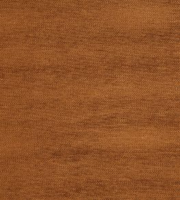 Leon Fabric by Prestigious Textiles Ginger