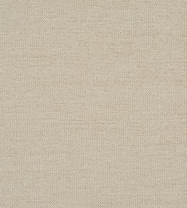 Leon Fabric by Prestigious Textiles Hessian
