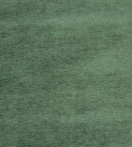 Leon Fabric by Prestigious Textiles Peppermint