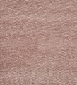 Leon Fabric by Prestigious Textiles Sorbet