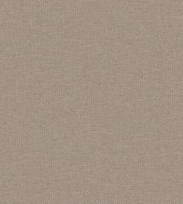 Leone Fabric by Warwick Alabaster