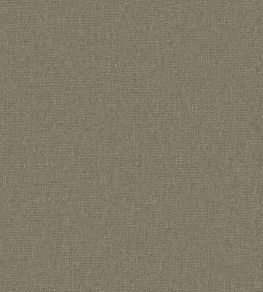 Leone Fabric by Warwick Antique