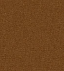 Leone Fabric by Warwick Burnish