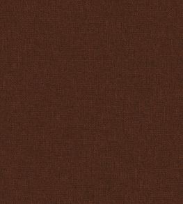 Leone Fabric by Warwick Copper