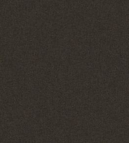 Leone Fabric by Warwick Fern