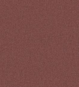 Leone Fabric by Warwick Flamingo