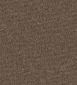 Leone Fabric by Warwick Flint