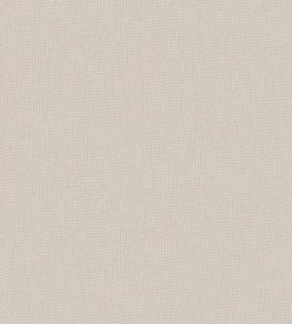 Leone Fabric by Warwick Ivory