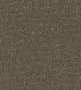 Leone Fabric by Warwick Lichen