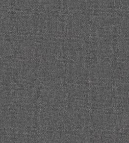 Leone Fabric by Warwick Pewter