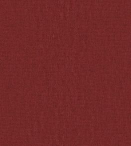 Leone Fabric by Warwick Pimpernel