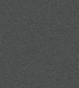 Leone Fabric by Warwick Reef