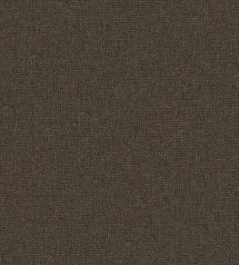 Leone Fabric by Warwick Shale
