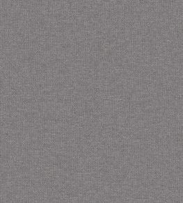 Leone Fabric by Warwick Silver