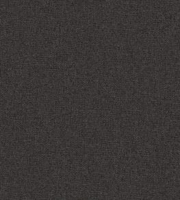 Leone Fabric by Warwick Slate