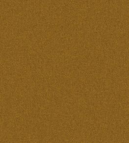 Leone Fabric by Warwick Tumeric