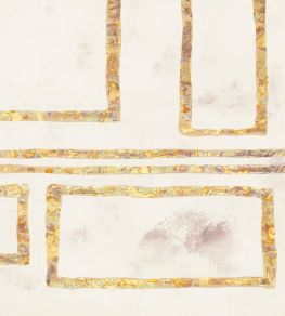 Les marques de l'Empire Mural by Elitis Gold