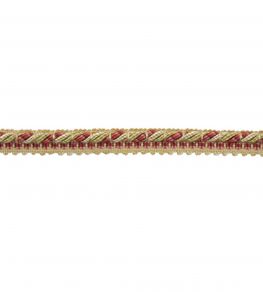 Les Marquises Braid 14mm Trimming by Houles 9275