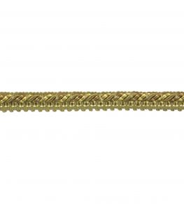 Les Marquises Braid 14mm Trimming by Houles 9700
