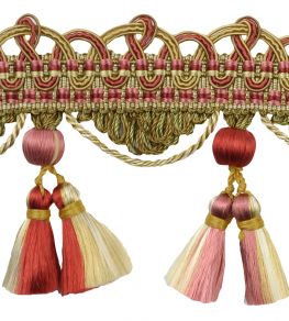 Les Marquises Tassel Fringe 2 Trimming by Houles 9275