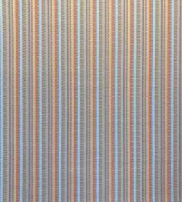 Leucate Fabric by Casal Multi Gris
