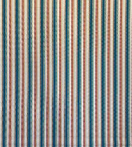 Leucate Fabric by Casal Multicolore