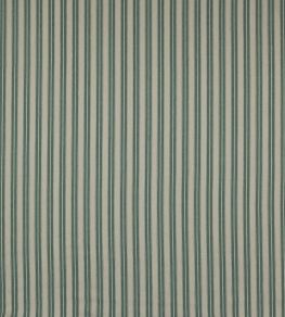 Levan Fabric by Colefax and Fowler Forest