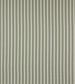 Levan Fabric by Colefax and Fowler Green