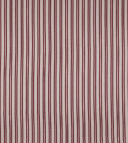 Levan Fabric by Colefax and Fowler Pink