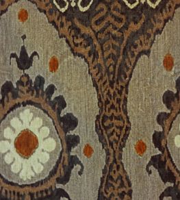 Nikita Fabric by Lewis & Wood Pelt