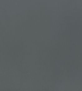 Lexington Fabric by Mark Alexander Carbon Grey