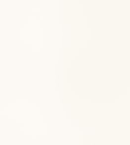 Lexington Fabric by Mark Alexander Creme