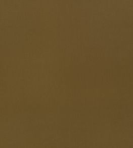 Lexington Fabric by Mark Alexander Desert Palm