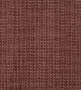 Lezna Fabric by Lizzo 2