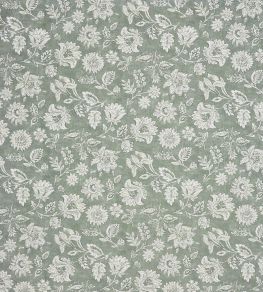 Library Fabric by Prestigious Textiles Forest