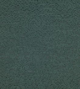 Lidia Fabric by Lizzo 3