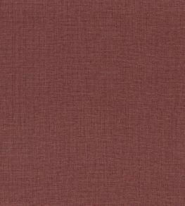 Lienzo Wallpaper by Casamance Bois De Rose