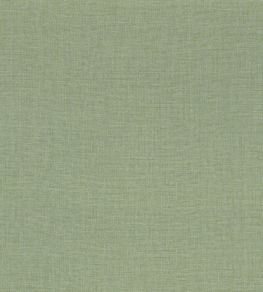 Lienzo Wallpaper by Casamance Cactus