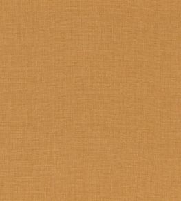 Lienzo Wallpaper by Casamance Curry