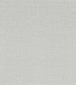 Lienzo Wallpaper by Casamance Gres