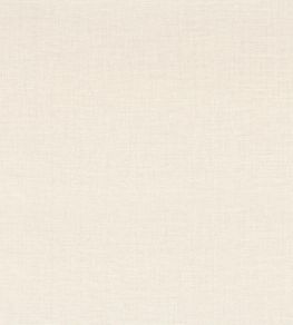 Lienzo Wallpaper by Casamance Ivoire