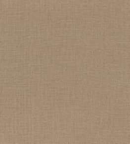 Lienzo Wallpaper by Casamance Latte