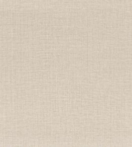 Lienzo Wallpaper by Casamance Lin