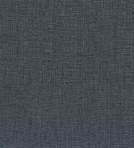 Lienzo Wallpaper by Casamance Marine