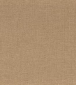 Lienzo Wallpaper by Casamance Paille